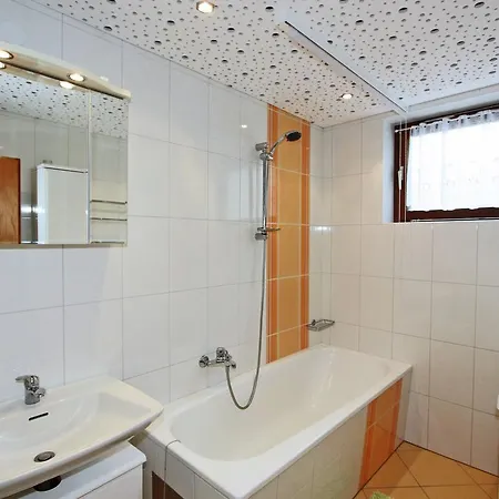 Holiday Lukas Holiday home *